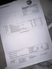 Golf VII SOUND Navi Led Dotyk Lift Nowy Rozrząd Olej Filtry ( faktura) - 6