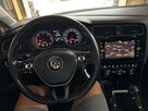 Golf VII SOUND Navi Led Dotyk Lift Nowy Rozrząd Olej Filtry ( faktura) - 8