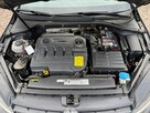 Golf VII SOUND Navi Led Dotyk Lift Nowy Rozrząd Olej Filtry ( faktura) - 10