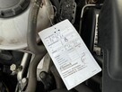 Golf VII SOUND Navi Led Dotyk Lift Nowy Rozrząd Olej Filtry ( faktura) - 12