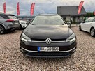 Golf VII SOUND Navi Led Dotyk Lift Nowy Rozrząd Olej Filtry ( faktura) - 13