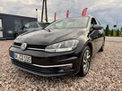 Golf VII SOUND Navi Led Dotyk Lift Nowy Rozrząd Olej Filtry ( faktura) - 14