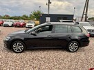 Golf VII SOUND Navi Led Dotyk Lift Nowy Rozrząd Olej Filtry ( faktura) - 15