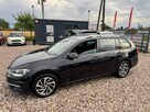 Golf VII SOUND Navi Led Dotyk Lift Nowy Rozrząd Olej Filtry ( faktura) - 16