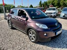Toyota 162 tys km 1 właściciel Serwis Oryginał lakier i przebieg