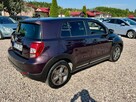 Toyota 162 tys km 1 właściciel Serwis Oryginał lakier i przebieg - 2