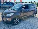 Toyota 162 tys km 1 właściciel Serwis Oryginał lakier i przebieg - 4
