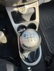 Toyota 162 tys km 1 właściciel Serwis Oryginał lakier i przebieg - 9