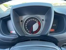Toyota 162 tys km 1 właściciel Serwis Oryginał lakier i przebieg - 11