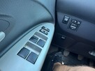 Toyota 162 tys km 1 właściciel Serwis Oryginał lakier i przebieg - 13