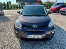 Toyota 162 tys km 1 właściciel Serwis Oryginał lakier i przebieg - 14