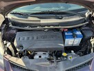 Toyota 162 tys km 1 właściciel Serwis Oryginał lakier i przebieg - 15