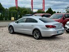 Volkswagen CC - 6