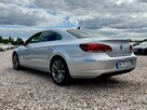 Volkswagen CC - 9