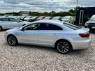 Volkswagen CC - 11