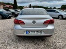 Volkswagen CC - 13