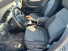 Vw Passat B7 2,0 tdi Niemiec Zarejestrowany Polecam - 7
