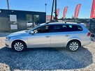 Vw Passat B7 2,0 tdi Niemiec Zarejestrowany Polecam - 9