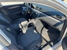 Vw Passat B7 2,0 tdi Niemiec Zarejestrowany Polecam - 12