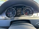 Vw Passat B7 2,0 tdi Niemiec Zarejestrowany Polecam - 13