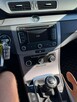 Vw Passat B7 2,0 tdi Niemiec Zarejestrowany Polecam - 14