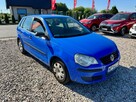 Polo Salon Polska tylko 92 tys km ! Po serwisie do jazdy od zaraz !