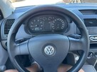 Polo Salon Polska tylko 92 tys km ! Po serwisie do jazdy od zaraz ! - 7