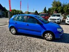 Polo Salon Polska tylko 92 tys km ! Po serwisie do jazdy od zaraz ! - 12