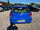 Polo Salon Polska tylko 92 tys km ! Po serwisie do jazdy od zaraz ! - 14