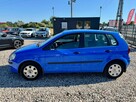 Polo Salon Polska tylko 92 tys km ! Po serwisie do jazdy od zaraz ! - 16