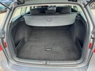 Vw Passat B6 1,6 mpi 102 ps Ładny Sprawny Sprowadzony - 6