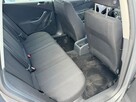 Vw Passat B6 1,6 mpi 102 ps Ładny Sprawny Sprowadzony - 9