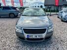 Vw Passat B6 1,6 mpi 102 ps Ładny Sprawny Sprowadzony - 16