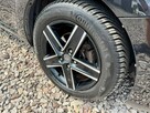 Uwaga ! Auris 1,6 tylko 97 tyś km Bardzo Ładna Zapraszam! Z Niemiec - 2