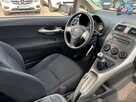 Uwaga ! Auris 1,6 tylko 97 tyś km Bardzo Ładna Zapraszam! Z Niemiec - 3