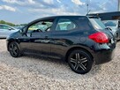 Uwaga ! Auris 1,6 tylko 97 tyś km Bardzo Ładna Zapraszam! Z Niemiec - 5