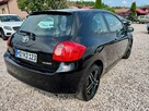 Uwaga ! Auris 1,6 tylko 97 tyś km Bardzo Ładna Zapraszam! Z Niemiec - 6