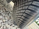 Uwaga ! Auris 1,6 tylko 97 tyś km Bardzo Ładna Zapraszam! Z Niemiec - 7