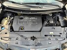 Uwaga ! Auris 1,6 tylko 97 tyś km Bardzo Ładna Zapraszam! Z Niemiec - 8