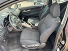 Uwaga ! Auris 1,6 tylko 97 tyś km Bardzo Ładna Zapraszam! Z Niemiec - 12