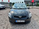 Uwaga ! Auris 1,6 tylko 97 tyś km Bardzo Ładna Zapraszam! Z Niemiec - 14