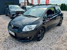 Uwaga ! Auris 1,6 tylko 97 tyś km Bardzo Ładna Zapraszam! Z Niemiec - 15
