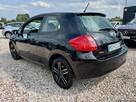 Uwaga ! Auris 1,6 tylko 97 tyś km Bardzo Ładna Zapraszam! Z Niemiec - 16