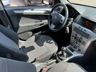 Opel Astra Lifr 1,7 cdti 110 koni Naprawdę Warto Super Cena! - 3