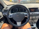 Opel Astra Lifr 1,7 cdti 110 koni Naprawdę Warto Super Cena! - 5