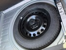 Opel Astra Lifr 1,7 cdti 110 koni Naprawdę Warto Super Cena! - 8
