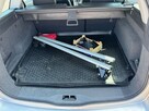 Opel Astra Lifr 1,7 cdti 110 koni Naprawdę Warto Super Cena! - 9