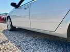 Opel Astra Lifr 1,7 cdti 110 koni Naprawdę Warto Super Cena! - 16