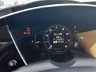 Civic UFO 2008 rok tylko 124 tys km Polecam Super Stan Super Cena! - 10