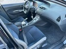 Honda Civic UFO lift 12.2008 rok Polecam Opłacona Dobra cena - 3